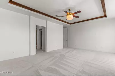 3887 Foxdale Court, Newbury Park, CA 91320 - Photo 55