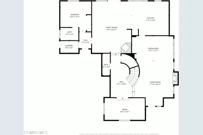 3887 Foxdale Court, Newbury Park, CA 91320 - Photo 75