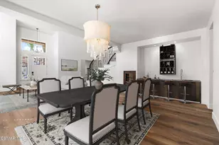 3887 Foxdale Ct, Newbury Park, CA 91320 - Photo 21