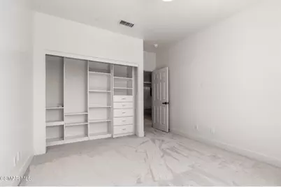 3887 Foxdale Court, Newbury Park, CA 91320 - Photo 69