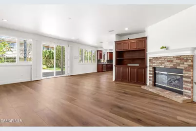 3887 Foxdale Court, Newbury Park, CA 91320 - Photo 43