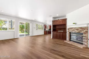 3887 Foxdale Ct, Newbury Park, CA 91320 - Photo 43