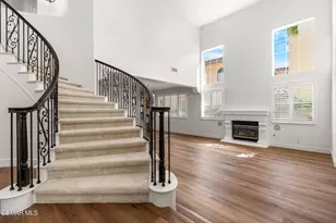 3887 Foxdale Ct, Newbury Park, CA 91320 - Photo 45