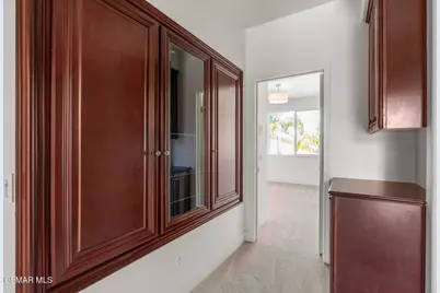 3887 Foxdale Court, Newbury Park, CA 91320 - Photo 69