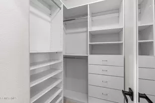 3887 Foxdale Ct, Newbury Park, CA 91320 - Photo 63