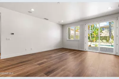 3887 Foxdale Court, Newbury Park, CA 91320 - Photo 41