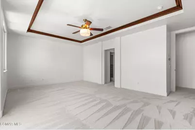 3887 Foxdale Court, Newbury Park, CA 91320 - Photo 53