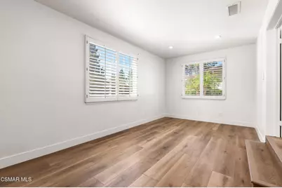 3887 Foxdale Court, Newbury Park, CA 91320 - Photo 25