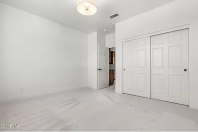 3887 Foxdale Court, Newbury Park, CA 91320 - Photo 73