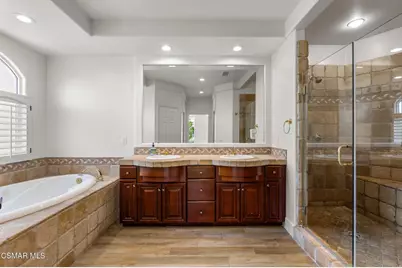 3887 Foxdale Court, Newbury Park, CA 91320 - Photo 59