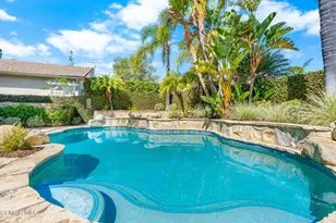 3887 Foxdale Ct, Newbury Park, CA 91320 - Photo 9