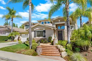 3887 Foxdale Ct, Newbury Park, CA 91320 - Photo 3