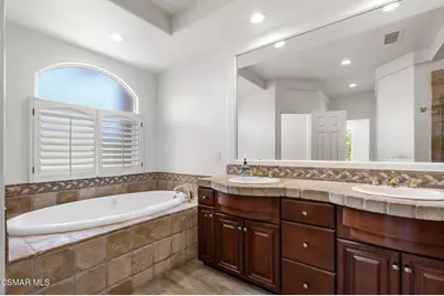 3887 Foxdale Court, Newbury Park, CA 91320 - Photo 61