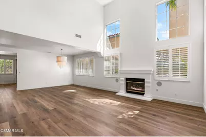 3887 Foxdale Court, Newbury Park, CA 91320 - Photo 19