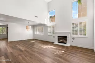 3887 Foxdale Ct, Newbury Park, CA 91320 - Photo 19