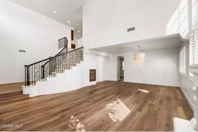 3887 Foxdale Court, Newbury Park, CA 91320 - Photo 17