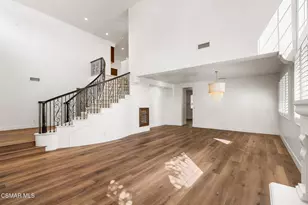 3887 Foxdale Ct, Newbury Park, CA 91320 - Photo 17