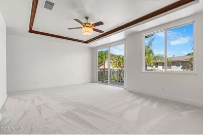 3887 Foxdale Court, Newbury Park, CA 91320 - Photo 57