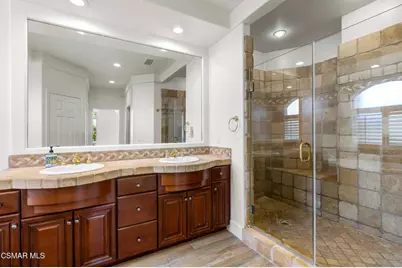 3887 Foxdale Court, Newbury Park, CA 91320 - Photo 59