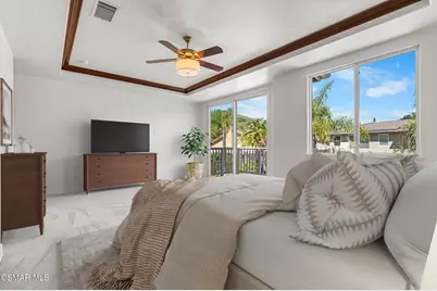 3887 Foxdale Court, Newbury Park, CA 91320 - Photo 55