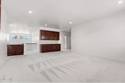 3887 Foxdale Court, Newbury Park, CA 91320 - Photo 51
