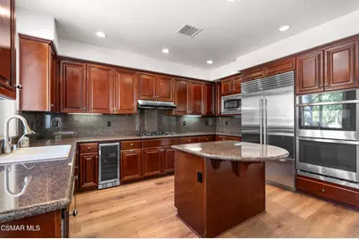 3887 Foxdale Court, Newbury Park, CA 91320 - Photo 33