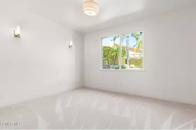 3887 Foxdale Court, Newbury Park, CA 91320 - Photo 29