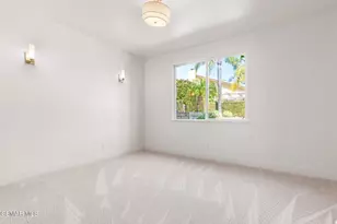 3887 Foxdale Ct, Newbury Park, CA 91320 - Photo 29