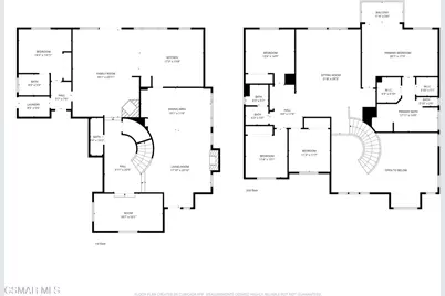 3887 Foxdale Court, Newbury Park, CA 91320 - Photo 73