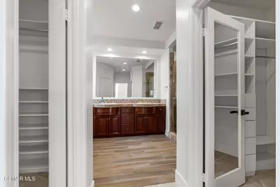 3887 Foxdale Court, Newbury Park, CA 91320 - Photo 65