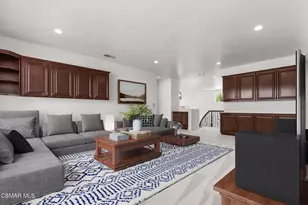 3887 Foxdale Ct, Newbury Park, CA 91320 - Photo 49