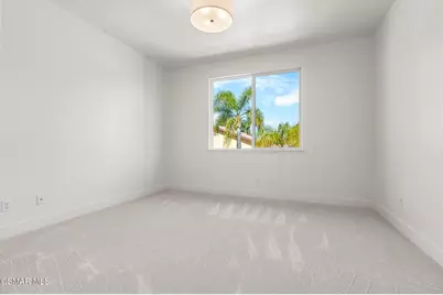 3887 Foxdale Court, Newbury Park, CA 91320 - Photo 71