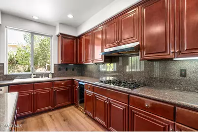 3887 Foxdale Court, Newbury Park, CA 91320 - Photo 37