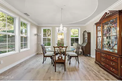 1789 Tamarack Street, Westlake Village, CA 91361 - Photo 21