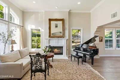1789 Tamarack Street, Westlake Village, CA 91361 - Photo 15