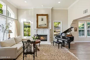 1789 Tamarack St, Westlake Village, CA 91361 - Photo 15