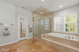 1789 Tamarack St, Westlake Village, CA 91361 - Photo 25