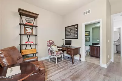 1789 Tamarack Street, Westlake Village, CA 91361 - Photo 21