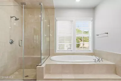 1789 Tamarack Street, Westlake Village, CA 91361 - Photo 11