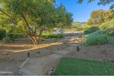 1789 Tamarack Street, Westlake Village, CA 91361 - Photo 43