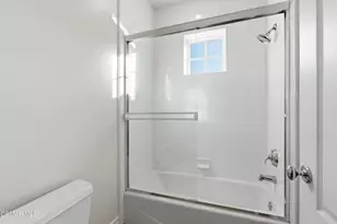 1789 Tamarack St, Westlake Village, CA 91361 - Photo 31