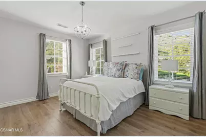 1789 Tamarack Street, Westlake Village, CA 91361 - Photo 29