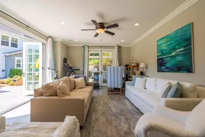 1789 Tamarack Street, Westlake Village, CA 91361 - Photo 37