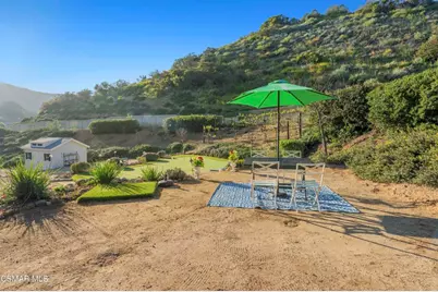 1789 Tamarack Street, Westlake Village, CA 91361 - Photo 47