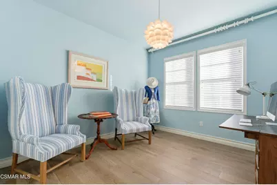 1789 Tamarack Street, Westlake Village, CA 91361 - Photo 35