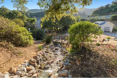 1789 Tamarack Street, Westlake Village, CA 91361 - Photo 43