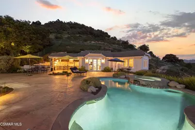 1789 Tamarack Street, Westlake Village, CA 91361 - Photo 5