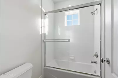 1789 Tamarack Street, Westlake Village, CA 91361 - Photo 33