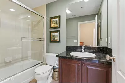 1789 Tamarack Street, Westlake Village, CA 91361 - Photo 23