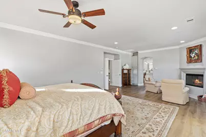 1789 Tamarack Street, Westlake Village, CA 91361 - Photo 23